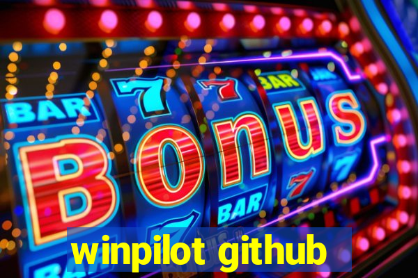 winpilot github